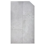 Каменный SPC ламинат PLANKER Stone Лайт Стоун (610х305х4 мм)