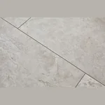 Каменный SPC ламинат PLANKER Stone Лайт Стоун (610х305х4 мм)