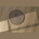 Каменный SPC ламинат Steinholz Примель STH071 1220x180x4,5