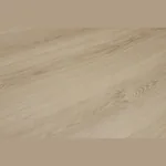 Каменный SPC ламинат Steinholz Примель STH071 1220x180x4,5