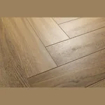 Виниловый ламинат клеевой AQUAFLOOR Parquet Glue AF2504PG (610x122x2.5 мм)