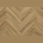 Виниловый ламинат клеевой AQUAFLOOR Parquet Glue AF2504PG (610x122x2.5 мм)