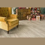 Каменный ламинат SPC Alpine Floor Grand Sequioia Superior ABA Сонома ECO 11-303 (1.786) (1220х183х8мм)