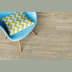 Каменный ламинат SPC Alpine Floor Grand Sequioia Superior ABA Сонома ECO 11-303 (1.786) (1220х183х8мм)