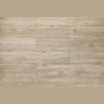 Каменный ламинат SPC Alpine Floor Grand Sequioia Superior ABA Сонома ECO 11-303 (1.786) (1220х183х8мм)