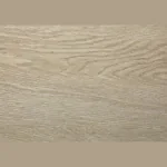 Каменный ламинат SPC Alpine Floor Grand Sequioia Superior ABA Сонома ECO 11-303 (1.786) (1220х183х8мм)