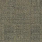 Плитка ковровая AW Mantra 29, 50х50, 6м2/уп, 100% SDN