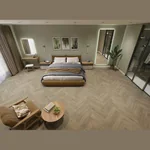 Каменный SPC ламинат Steinholz Herringbone Ульрих STH034H