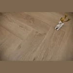 Каменный SPC ламинат Steinholz Herringbone Ульрих STH034H
