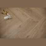 Каменный SPC ламинат Steinholz Herringbone Ульрих STH034H