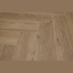 Каменный SPC ламинат Steinholz Herringbone Ульрих STH034H