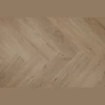 Каменный SPC ламинат Steinholz Herringbone Ульрих STH034H