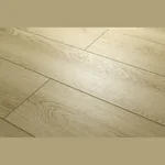 Каменный SPC ламинат AQUAFLOOR Space Select XL AF4085SXL