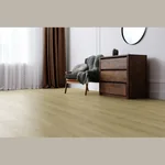 Каменный SPC ламинат AQUAFLOOR Space Select XL AF4085SXL
