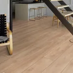 Ламинат My Floor Residence Дуб Макро светлый ML1012