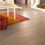 Ламинат My Floor Residence Дуб Макро светлый ML1012