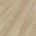 Ламинат My Floor Residence Дуб Макро светлый ML1012