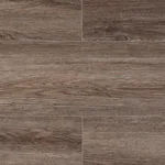 Каменный SPC ламинат MY STEP Aqua Тана MSA46