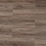 Каменный SPC ламинат MY STEP Aqua Тана MSA46