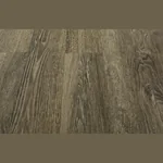 Ламинат FLOORFORT Oak Heritage Дуб Стратфорд 19009-6 MP (1220х130х10мм)