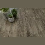 Ламинат FLOORFORT Oak Heritage Дуб Стратфорд 19009-6 MP (1220х130х10мм)