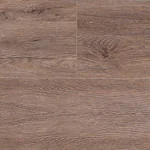 Каменный SPC ламинат MY STEP Aqua с подложкой Ленда MSA53 (1545х180х7мм)