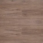 Каменный SPC ламинат MY STEP Aqua с подложкой Ленда MSA53 (1545х180х7мм)