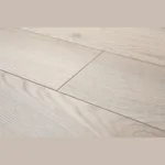 Ламинат Peli Loft Испир Дуб LF-701 (1290х157х8 мм)