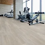 Ламинат Peli Loft Испир Дуб LF-701 (1290х157х8 мм)