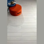 Ламинат AGT Concept ЦЕНТРО PRK601