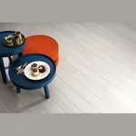 Ламинат AGT Concept ЦЕНТРО PRK601