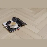 Каменный ламинат SPC ABERHOF CARMELITA 2593 43 кл., (615х123х4+1IXPE)