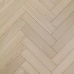 Каменный ламинат SPC ABERHOF CARMELITA 2593 43 кл., (615х123х4+1IXPE)