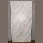 Кварцвиниловая плитка/ламинат AQUAFLOOR Stone XL AF5002MSXL SPC под камень (940х470х5мм), замковый, упаковка 2,21
