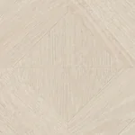 Ламинат Quick Step IMPRESSIVE PATTERNS IPU4501 Дуб палаццо белый 1200x396x12мм