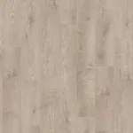 Плитка ПВХ Quick Step Balance Clik Жемчужный серо-коричневый дуб BACL40133