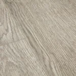 Плитка ПВХ Quick Step Balance Clik Жемчужный серо-коричневый дуб BACL40133