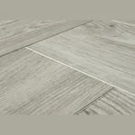 Каменный SPC ламинат PrimeFloor Parquet Антаркитик 013-110 (600х125х4)