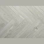 Каменный SPC ламинат PrimeFloor Parquet Антаркитик 013-110 (600х125х4)