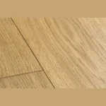 Плитка ПВХ Quick Step Balance Clik Дуб коттедж натуральный BACL 40025