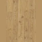 Плитка ПВХ Quick Step Balance Clik Дуб коттедж натуральный BACL 40025