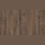 Ламинат Kronotex Robusto D3590 Дуб Таймлесс