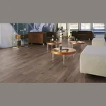 Ламинат Kronotex Robusto D3590 Дуб Таймлесс