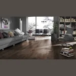 Ламинат Kronotex Robusto D3590 Дуб Таймлесс