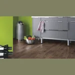 Ламинат Kronotex Robusto D3590 Дуб Таймлесс