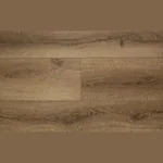 Каменный SPC ламинат FirmFit Calisto Альтаир CW-1997