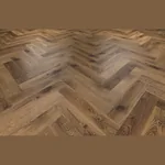 Каменный SPC ламинат StoneWood Венгерская ёлка Ронтано (Rontano) SWP 2007, 4V (615х123х4мм)