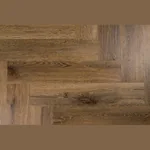 Каменный SPC ламинат StoneWood Венгерская ёлка Ронтано (Rontano) SWP 2007, 4V (615х123х4мм)