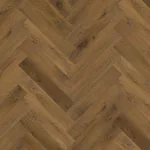 Каменный SPC ламинат StoneWood Венгерская ёлка Ронтано (Rontano) SWP 2007, 4V (615х123х4мм)