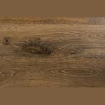 Каменный SPC ламинат StoneWood Венгерская ёлка Ронтано (Rontano) SWP 2007, 4V (615х123х4мм)
